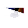 Monitor 32G810SA-W-17122519