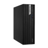 Komputer Veriton VX4710GT i5-13400/16GB/512GB/W11P-17122522