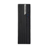Komputer Veriton VX4710GT i5-13400/16GB/512GB/W11P-17122523