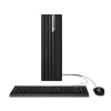 Komputer Veriton VX4710GT i5-13400/16GB/512GB/W11P-17122524