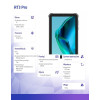 Tablet RT3 Pro 4G 8 cal 4/128GB zielony-17122526