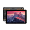 Tablet RT9 10,1 cali 6/256GB pomarańczowy