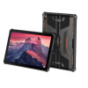 Tablet RT9 10,1 cali 6/256GB pomarańczowy-17122529