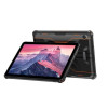 Tablet RT9 10,1 cali 6/256GB pomarańczowy-17122530