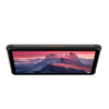 Tablet RT9 10,1 cali 6/256GB pomarańczowy-17122531