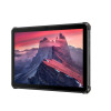 Tablet RT9 10,1 cali 6/256GB pomarańczowy-17122532