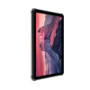 Tablet RT9 10,1 cali 6/256GB pomarańczowy-17122534