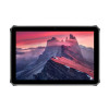 Tablet RT9 10,1 cali 6/256GB pomarańczowy-17122536