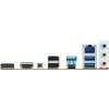 Płyta główna B850M-X R2.0 AM5 2DDR5 M.2 USBC mATX-17122543