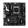 Płyta główna B850M-X WIFI R2.0 AM5 2DDR5 M.2 USBC mATX-17122546