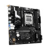 Płyta główna B850M-X WIFI R2.0 AM5 2DDR5 M.2 USBC mATX-17122548