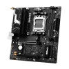Płyta główna B850M-X WIFI R2.0 AM5 2DDR5 M.2 USBC mATX-17122549
