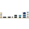 Płyta główna B850M-X WIFI R2.0 AM5 2DDR5 M.2 USBC mATX-17122550