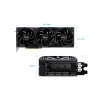 Karta graficzna RTX 5080 GAMING PRO OC 16GB GDDR7 256bit 3DP/HDMI-17122577
