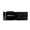 Karta graficzna RTX 5080 GAMING PRO OC 16GB GDDR7 256bit 3DP/HDMI-17122581