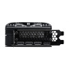 Karta graficzna RTX 5080 GAMING PRO OC 16GB GDDR7 256bit 3DP/HDMI-17122586