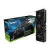 Karta graficzna GeForce RTX 5060 TI INFINITY 3 8GB GDDR7 128bit 3DP/HDMI