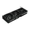 Karta graficzna GeForce RTX 5060 TI INFINITY 3 8GB GDDR7 128bit 3DP/HDMI-17122615