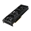 Karta graficzna GeForce RTX 5060 TI INFINITY 3 8GB GDDR7 128bit 3DP/HDMI-17122616