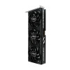 Karta graficzna GeForce RTX 5060 TI INFINITY 3 8GB GDDR7 128bit 3DP/HDMI-17122617