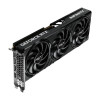 Karta graficzna GeForce RTX 5060 TI INFINITY 3 8GB GDDR7 128bit 3DP/HDMI-17122618