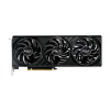 Karta graficzna GeForce RTX 5060 TI INFINITY 3 8GB GDDR7 128bit 3DP/HDMI-17122621