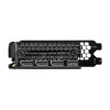 Karta graficzna GeForce RTX 5060 TI INFINITY 3 8GB GDDR7 128bit 3DP/HDMI-17122622