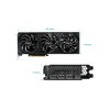 Karta graficzna GeForce RTX 5060 TI INFINITY 3 8GB GDDR7 128bit 3DP/HDMI-17122624