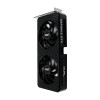 Karta graficzna GeForce RTX 5060 TI DUAL 8GB GDDR7 128bit 3DP/HDMI-17122626