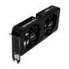 Karta graficzna GeForce RTX 5060 TI DUAL 8GB GDDR7 128bit 3DP/HDMI-17122629