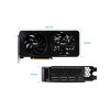 Karta graficzna GeForce RTX 5060 TI DUAL 8GB GDDR7 128bit 3DP/HDMI-17122631