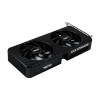 Karta graficzna GeForce RTX 5060 TI DUAL 8GB GDDR7 128bit 3DP/HDMI-17122633