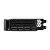 Karta graficzna GeForce RTX 5060 TI DUAL 8GB GDDR7 128bit 3DP/HDMI-17122634