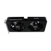 Karta graficzna GeForce RTX 5060 TI DUAL 8GB GDDR7 128bit 3DP/HDMI-17122635