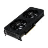 Karta graficzna GeForce RTX 5060 TI DUAL 8GB GDDR7 128bit 3DP/HDMI-17122636
