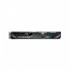 Karta graficzna GV-N506TGAMING OC-8GD-17122661