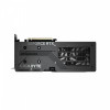 Karta graficzna GV-N506TGAMING OC-8GD-17122662