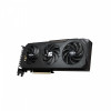 Karta graficzna GV-N506TGAMING OC-8GD-17122663