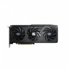 Karta graficzna GV-N506TGAMING OC-8GD-17122664