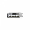 Karta graficzna GV-N506TGAMING OC-8GD-17122665