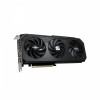 Karta graficzna GV-N506TGAMING OC-8GD-17122666