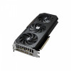 Karta graficzna GV-N506TGAMING OC-8GD-17122667