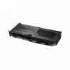 Karta graficzna GV-N506TGAMING OC-8GD-17122668