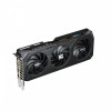 Karta graficzna GV-N506TGAMING OC-8GD-17122669