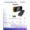 Karta graficzna GV-N506TGAMING OC-8GD-17122670