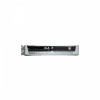Karta graficzna GV-N506TEAGLEOC ICE-8GD-17122673