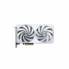 Karta graficzna GV-N506TEAGLEOC ICE-8GD-17122674