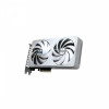 Karta graficzna GV-N506TEAGLEOC ICE-8GD-17122675