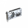 Karta graficzna GV-N506TEAGLEOC ICE-8GD-17122678