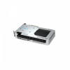Karta graficzna GV-N506TEAGLEOC ICE-8GD-17122681